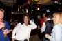 Thumbs/tn_Het feest van toen 'De Reunie' 228.jpg